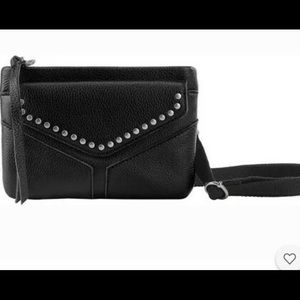 THE SAK Women's Novato Belt Bag OSFA